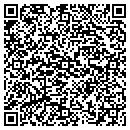 QR code with Capricorn Design contacts