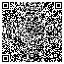 QR code with Cat On The Table contacts