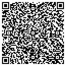 QR code with Cenex Anhydrous-Amidon contacts