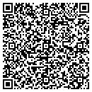 QR code with Christopher Mini contacts