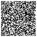 QR code with Copper Yard Art contacts