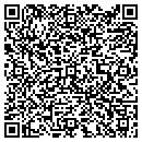 QR code with David Siering contacts