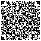 QR code with Farmers Union Andrydrous Plant contacts