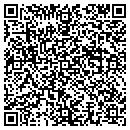 QR code with Design of the Times contacts