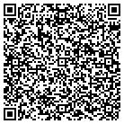 QR code with Farmers Union Anhydrous Plant contacts