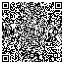 QR code with Firefly Studios contacts
