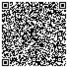 QR code with Fry Nancy Design Services contacts