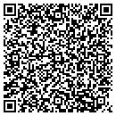QR code with Advanced Color Graphics contacts