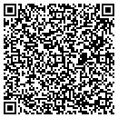 QR code with A Messinger Arch contacts