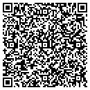 QR code with Art Moxie Dada contacts