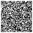 QR code with Beaux Arts Lofts contacts