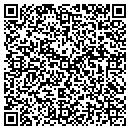 QR code with Colm Rowan Fine Art contacts
