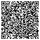 QR code with Percheron Priority contacts