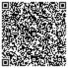 QR code with Agri Lime & Fertilizer contacts