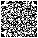 QR code with Jeffrey Dangelo contacts