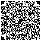 QR code with Cloverleaf Feed & Fertilizer contacts