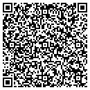 QR code with Alcom 360 Corp contacts