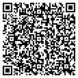 QR code with Ammi contacts