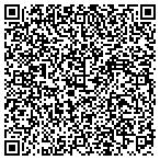 QR code with DDA GROUP,Inc. contacts