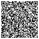 QR code with Starmark Diagnostics contacts