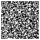 QR code with Fiador Music Corp contacts