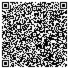 QR code with Porta Coeli Sign & Signal Rotulos Carre contacts