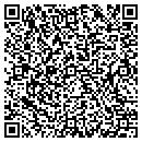 QR code with Art Of Life contacts