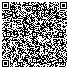 QR code with Byron's Translation Service contacts