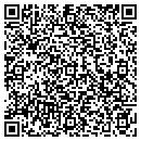 QR code with Dynamic Diagrams Inc contacts
