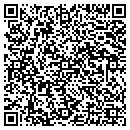 QR code with Joshua Cjg Robinson contacts