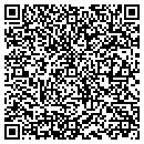 QR code with Julie Kauffman contacts