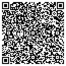 QR code with Mike Monahan Design contacts