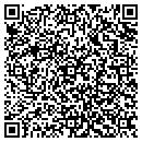 QR code with Ronald Stern contacts