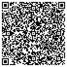 QR code with Studio One Thousand Eleven Inc contacts