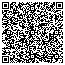 QR code with Plains Partners contacts