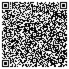 QR code with An Added Touch contacts