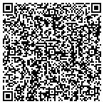 QR code with Creative Spark Center For the Art contacts