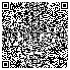 QR code with Lehman Mobile Home Service Inc contacts