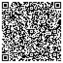 QR code with Land View Fertilizer contacts