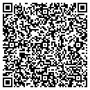 QR code with Mar Low Designs contacts
