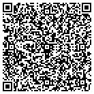 QR code with Nyssa Cooperative Supply contacts