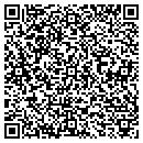 QR code with Scubatraining Dotnet contacts