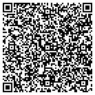 QR code with Pendleton Grain Growers contacts