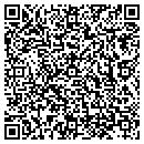 QR code with Press F1 Computer contacts