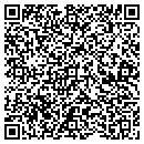 QR code with Simplot Partners Inc contacts