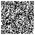 QR code with Products By MA contacts