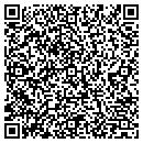QR code with Wilbur-Ellis CO contacts