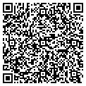QR code with Capricorn Too contacts