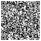 QR code with Designing Images Custom Art contacts