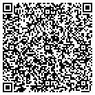 QR code with Grant S Custom Sandblasting contacts